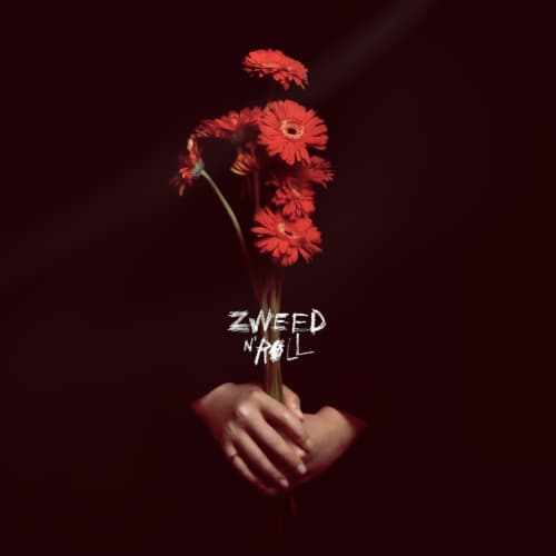 Album cover art for Resurrection