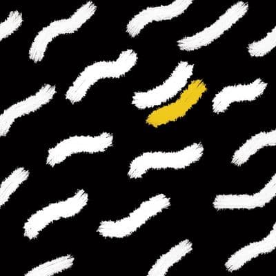 Album cover art for ¡Viva!