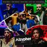 Alzypher Vol. 1