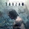 Tarzan And Jane