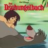 I Wan'na Be Like You (The Monkey Song)