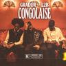 Congolaise