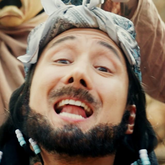 Album cover art for Ich weiß nicht