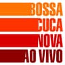 Samba de Verão (Samba de Verao)