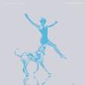 Every Beat That Passed (feat. Kavi Kwali)