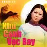 Này Em Có Nhớ