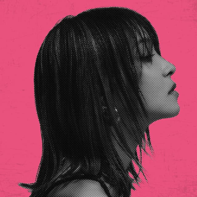 Album cover art for ムーンライト伝説 - Single