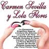 La Zarzamora