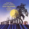 Into The Woods (Prologue)
