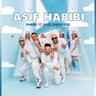أسف حبيبي (Asif Habibi)