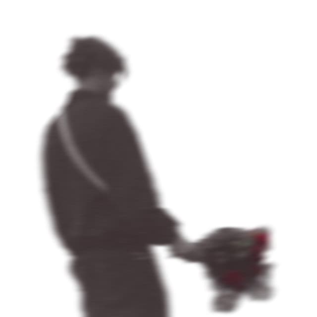 Album cover art for SPLEEN&IDÉAL