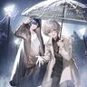 ライア (Laia)