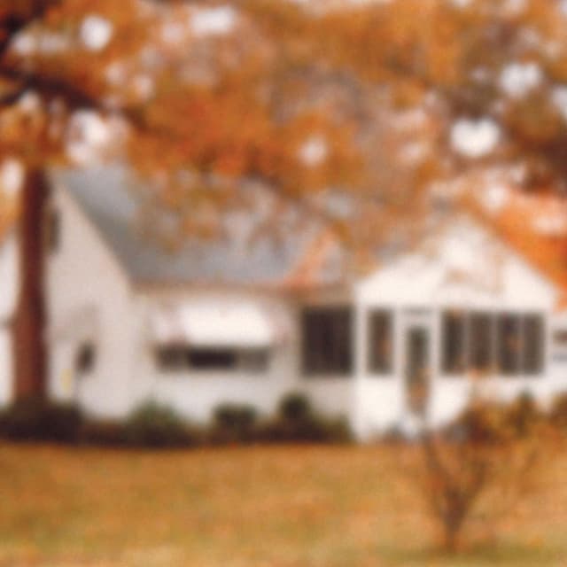 Album cover art for Rainbows From Atoms