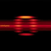 Album cover art for Candyass