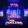 Mix Chelero (El Chelero/En Donde Estás Amor/En una Esquina Cuando Yo Cantaba) (Mix Chelero (El Chelero/En Donde Estas Amor/En una Esquina Cuando Yo Cantaba))