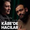 Kâbe'de Hacılar (Kabe'de Hacilar)