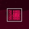 Ex-Amor