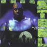 Strait Playin' (feat. Peter Gunz & DJ Quik)