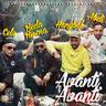 Avanti Avanti