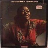 Album cover art for Performance