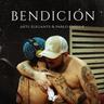 Bendición (Bendicion)
