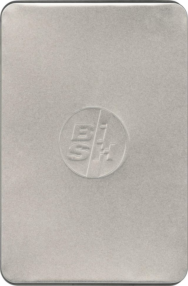 Album cover art for CARROTS and STiCKS