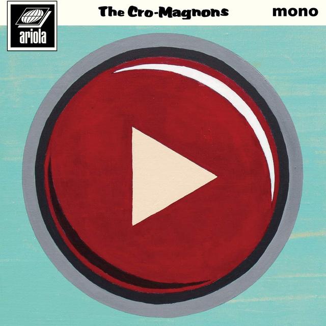 Album cover art for クレーンゲーム