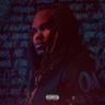 Young Grizzley World