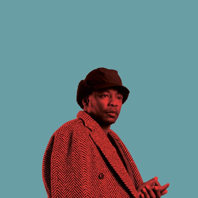 Album cover art for Triptyque : Lueurs Célestes