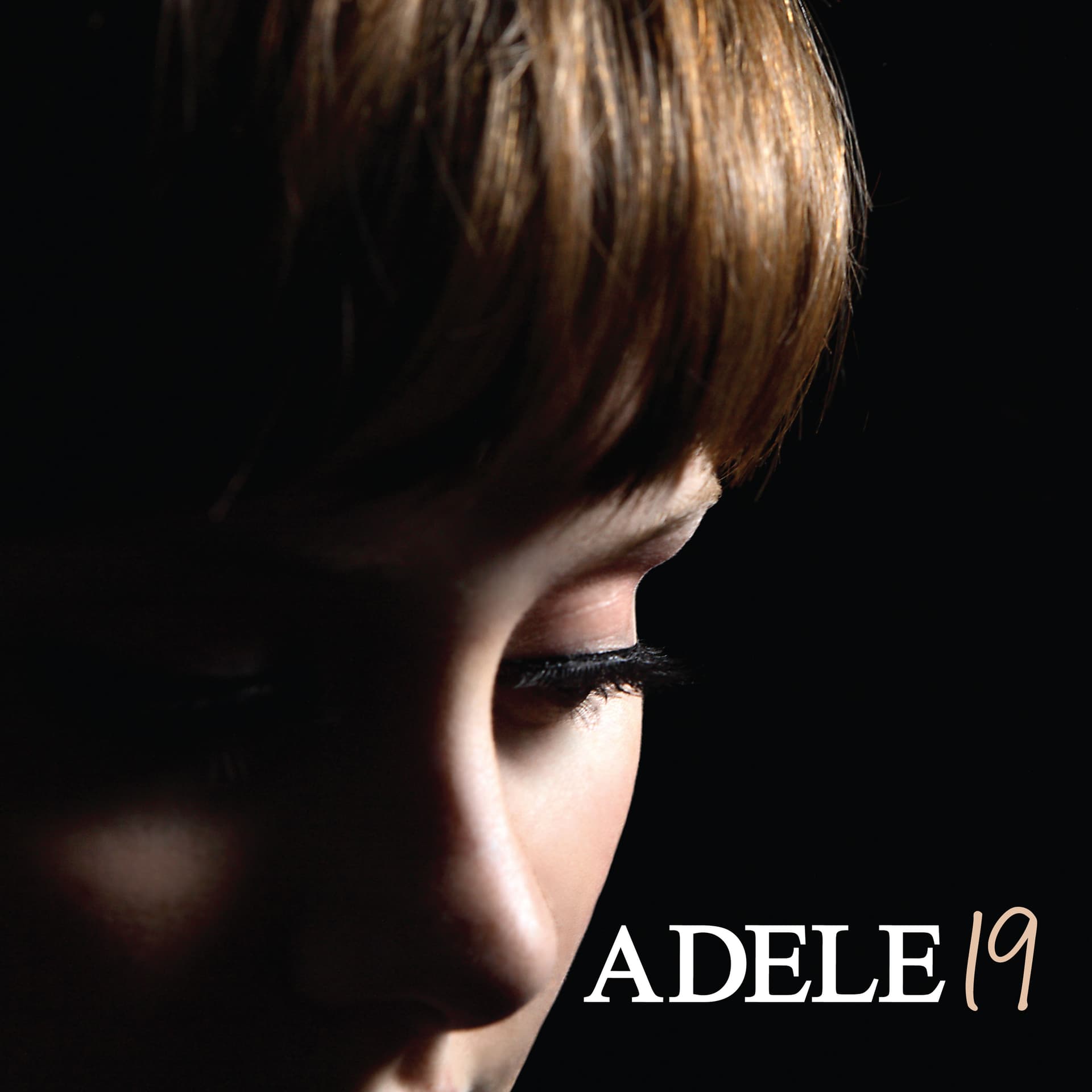 Lyrics Adele Make You Feel My Love