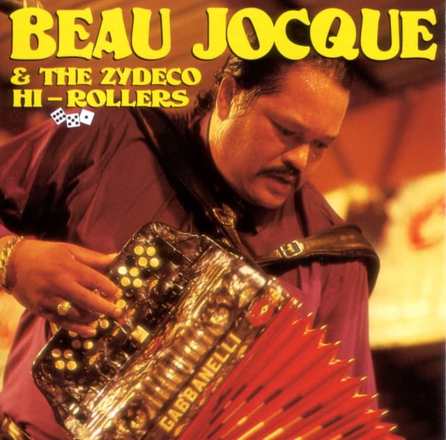 Album cover art for I'm Coming Home