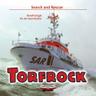 Search and Rescue