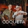 Coqueta
