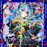 ムーンライト (Moonlight)