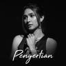 Pengertian