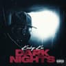 Dark Nights