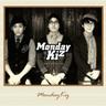 미행 (Mi Haeng)