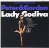 Lady Godiva