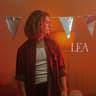 Léa (Lea)