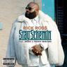 Stay Schemin'