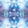 Walking with You
