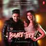 इशारे तेरे (Ishare Tere)
