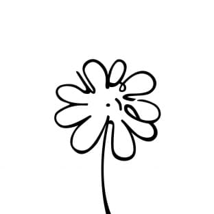 Album cover art for Eponyme