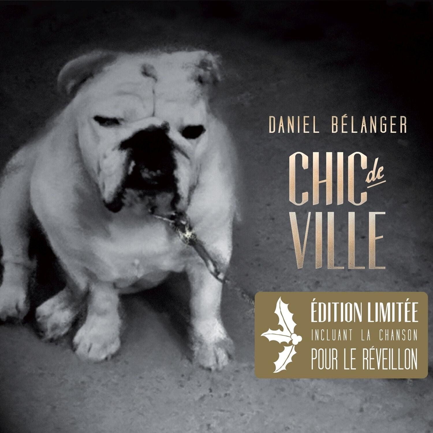 Chic de Ville
