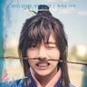 죽어도 너야 It’s Definitely You (It's Definitely You)