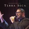 Terra Seca