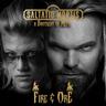 Fire & Ore