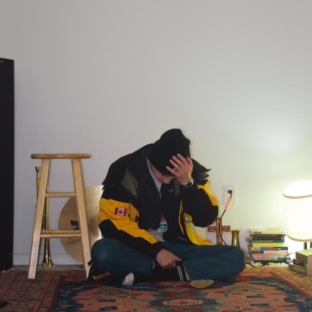 Album cover art for Favorites 3