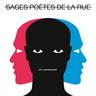 À la recherche du rap perdu (A la recherche du rap perdu)
