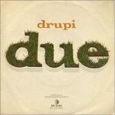 Due